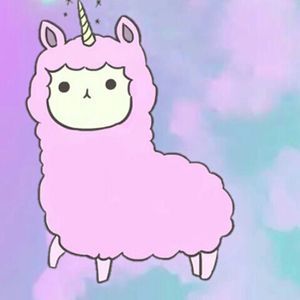 Meet your Posher, Alisia